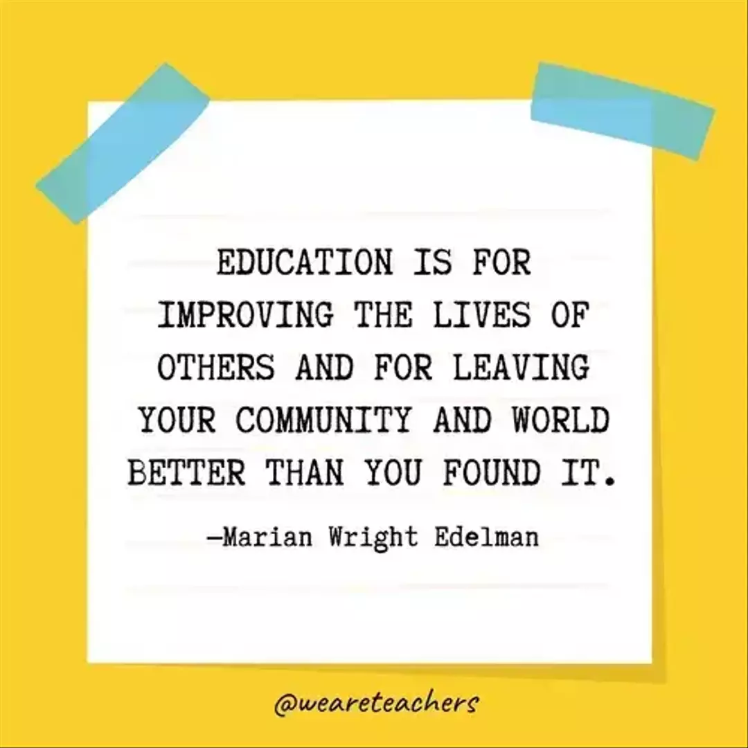 Learning Quote: Learning is not attained by chance, it must be sought for with ardor and attended to with diligence. -Abigail Adams